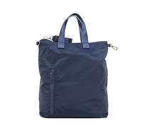 Gerry Weber Caring For You City Rucksack 39 cm darkblue (4080005351-402) blau