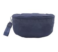 GERRY WEBER Caring For You Hipbag S Dark Blue