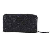 Gerry Weber Carry Me Out Purse LH13Z Black