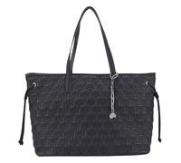 GERRY WEBER Carry Me Out Shopper XL Darkblue