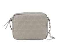 GERRY WEBER Carry Me Out Shoulder Bag S Grey
