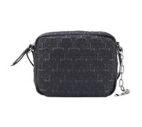 Gerry Weber Carry me out Umhängetasche 21 cm blau