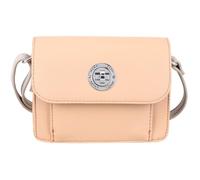 Gerry Weber Central Park Umhängetasche Leder 14 cm