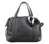 GERRY WEBER Chained Handbag M Black