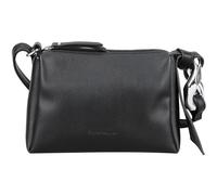 Gerry Weber Chained Umhängetasche 20 cm black (4080005349-900) schwarz