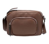 GERRY WEBER Circadian Shoulderbag S Dark Brown