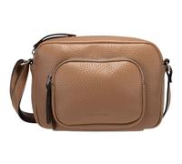 GERRY WEBER Circadian Shoulderbag S Tannin