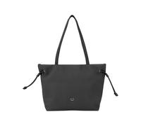 GERRY WEBER - Cityshopper Be Different 1.0 Shopper L Black Schwarz