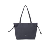 GERRY WEBER - Cityshopper Be Different 1.0 Shopper L Darkblue Sortiert