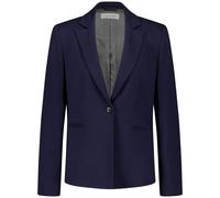 GERRY WEBER Collection - Blazer blau - Gr. - 44