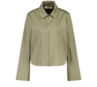 GERRY WEBER Collection - Blazer Langarm - Gr. - 42