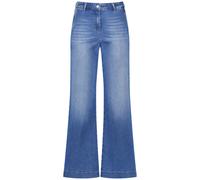 GERRY WEBER Collection - Jeans blau - Gr. - 36