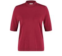 GERRY WEBER Collection - PULLOVER 1/2 ARM - Gr. - 42