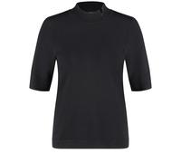 GERRY WEBER Collection - PULLOVER 1/2 ARM schwarz - Gr. - 42