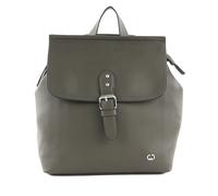 GERRY WEBER Cortina La Paloma Backpack M Forest Night
