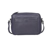 GERRY WEBER - Crossbag Ascona Shoulderbag S Darkblue 402 dark blue - Gr. - S