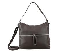 GERRY WEBER Daily Use Hobo M Darkbrown