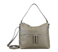 GERRY WEBER Daily Use Hobo M Khaki