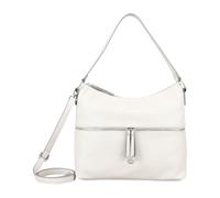 GERRY WEBER Daily Use Hobo M Lightgrey