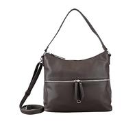 Gerry Weber - daily use hobo mhz Dunkelbraun