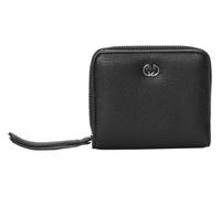 GERRY WEBER Daily Use Purse S Black