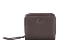 GERRY WEBER Daily Use Purse S Dark Brown