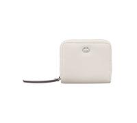 Gerry Weber - daily use purse sh7z Hellgrau