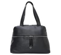 GERRY WEBER Daily Use Shopper M Black