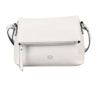 GERRY WEBER Daily Use Shoulderbag S Light Grey