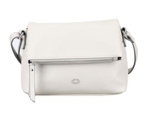 GERRY WEBER Daily Use Shoulderbag S Light Grey
