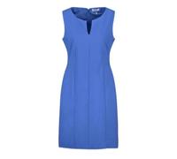 GERRY WEBER Damen 130008-31307 Blazer Langarm, Atlantic, 36