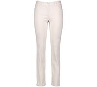 GERRY WEBER Damen 171019-35714 Pullover, Caramel, 42