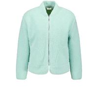 Gerry Weber Damen 330007-44096-50412 Jacke, Mint, 36 EU