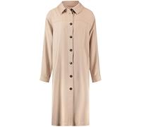 GERRY WEBER Damen 730024-31338 Blazer Langarm, Desert, 42