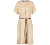 GERRY WEBER Damen 780017-31515 Kleid, Desert, 48