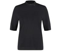 GERRY WEBER Collection - PULLOVER 1/2 ARM schwarz - Gr. - 40