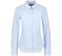 Gerry Weber Hemdbluse Damen blau, 40