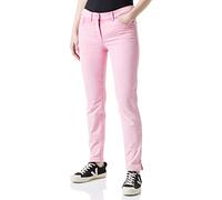 GERRY WEBER Damen 978018-35700 Pullover, Off-White, 44