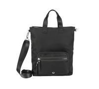 GERRY WEBER Echoes Backpack L Black 