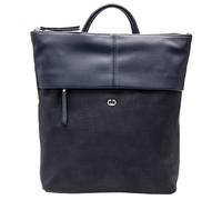 GERRY WEBER Keep In Mind Backpack MVZ 1 Dark Blue