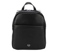Gerry Weber Talk Different 1.0 City Rucksack 29 cm schwarz
