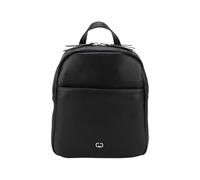 GERRY WEBER Talk Different 1.0 Backpack MVZ Black
