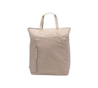 Gerry Weber Tranquility tranquility backpack lvz Handtasche 30 cm gelb