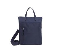 Gerry Weber - Damen BackPack Tranquility