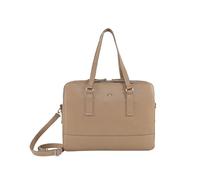 GERRY WEBER Feel Good Businessshopper LHZ Bleached Sand