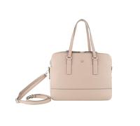 GERRY WEBER Feel Good Businessshopper LHZ Cappuccino