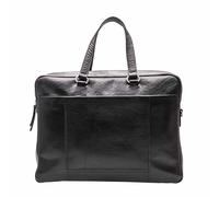 GERRY WEBER Lugano Businessshopper LHZ Black