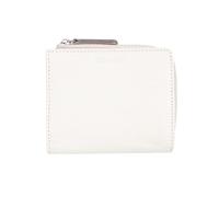 GERRY WEBER Cadiz Wallet MH4 Cream White 