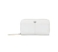 GERRY WEBER Keep In Mind Purse LH13Z White