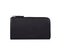 GERRY WEBER Madeira Ladies Purse L Black